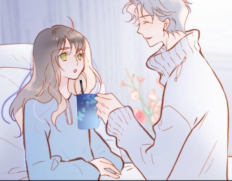 第23话 甜蜜喂食59
