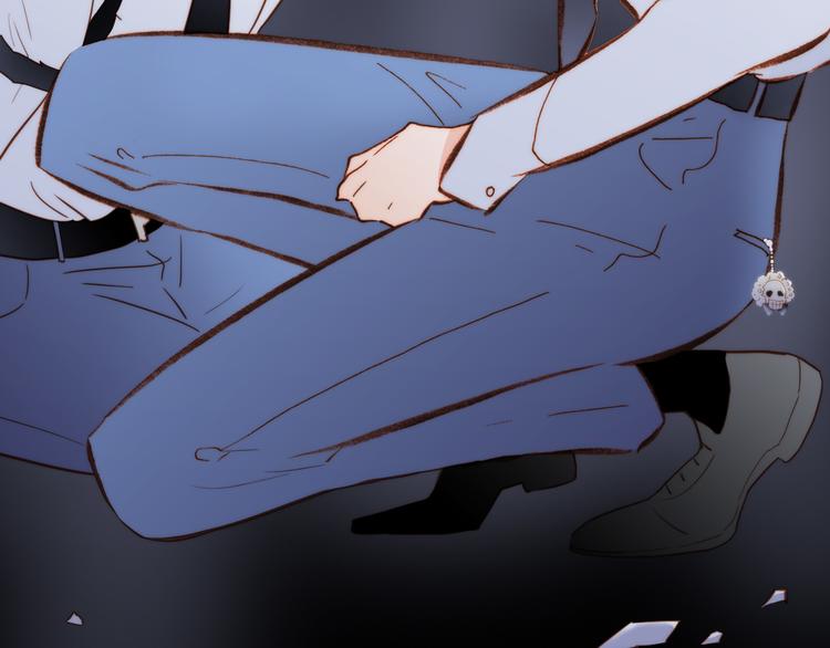 第7话 少女的琴声89