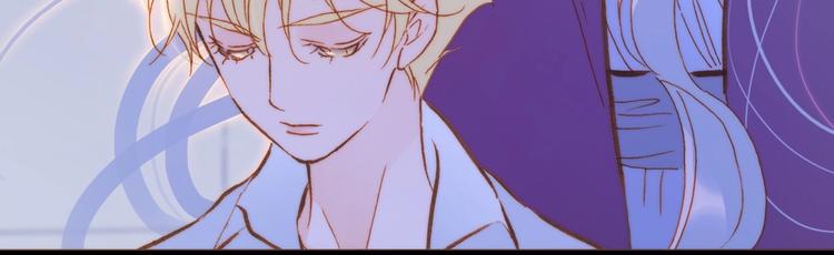 第44话 新的死神？87
