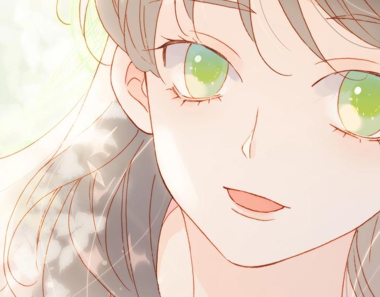 第30话 你的妄想是……？69