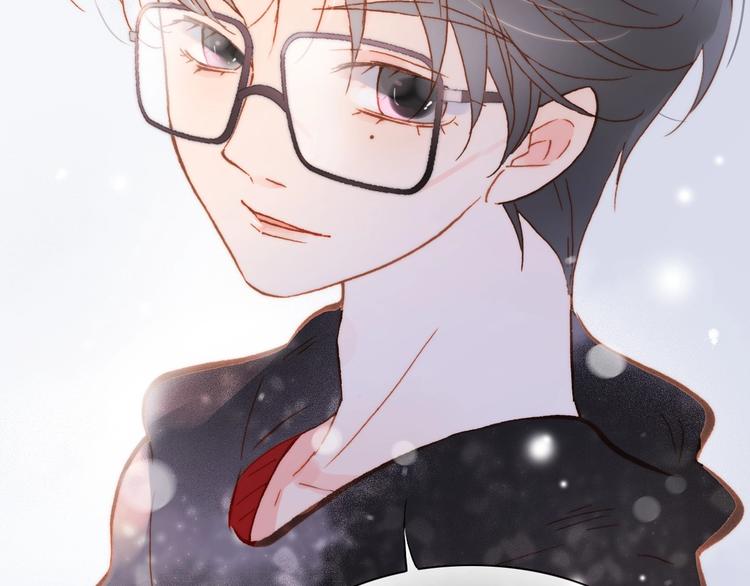 第11话 雪中世界101