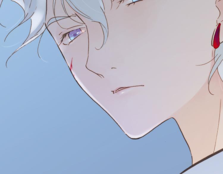 第2话 少女的光芒52