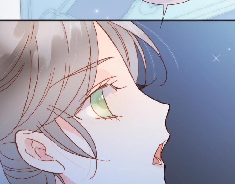 第二季 第2话 少女的梦9