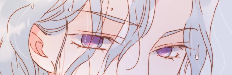 第6话 她的歌声60