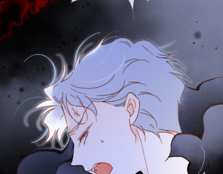 第48话德斯的决定110