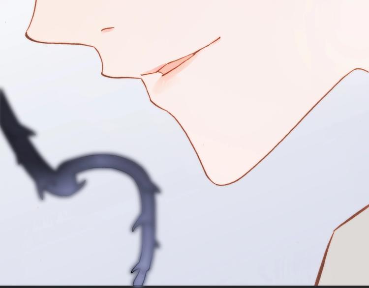 第41话 陷入困局？57