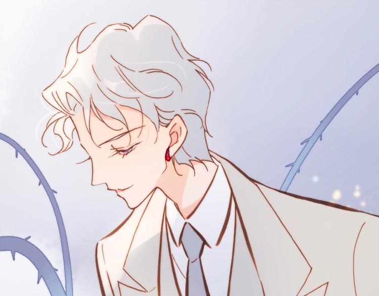 第41话 陷入困局？63