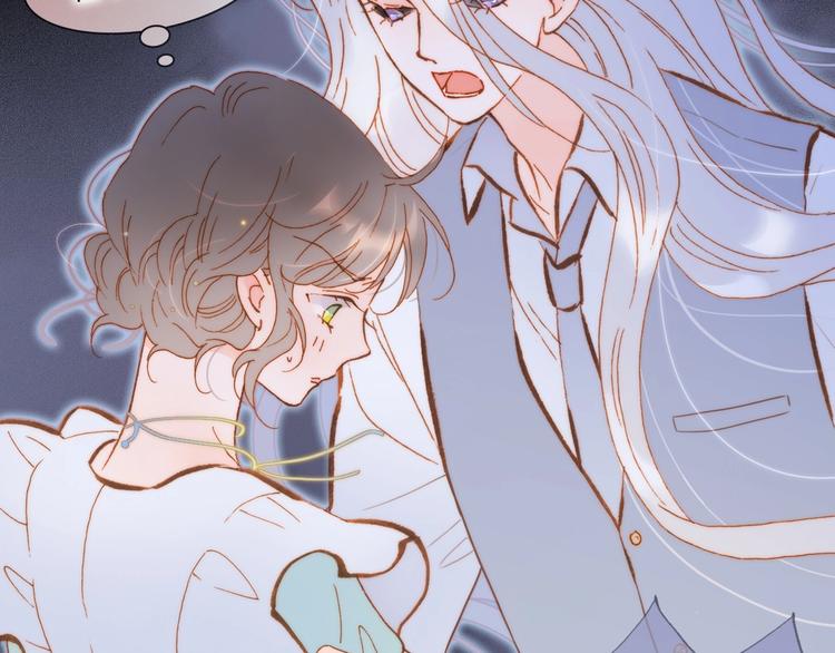 第42话 融合8