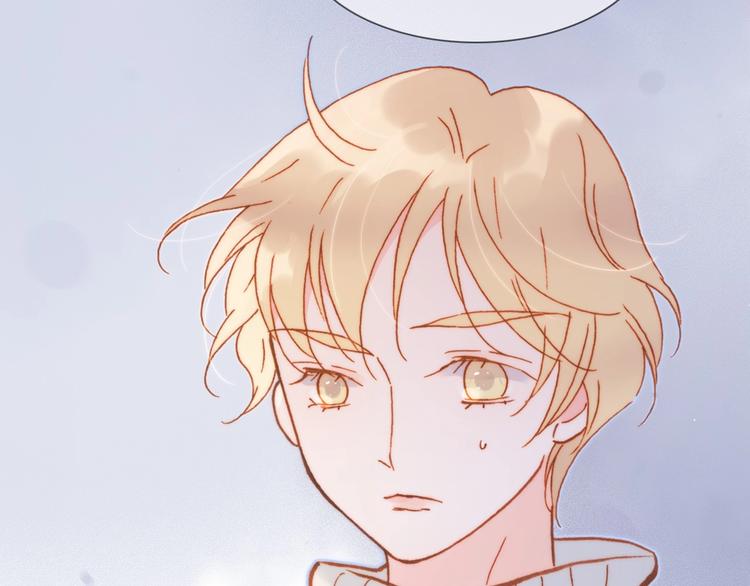 第14话 当少女苏醒52