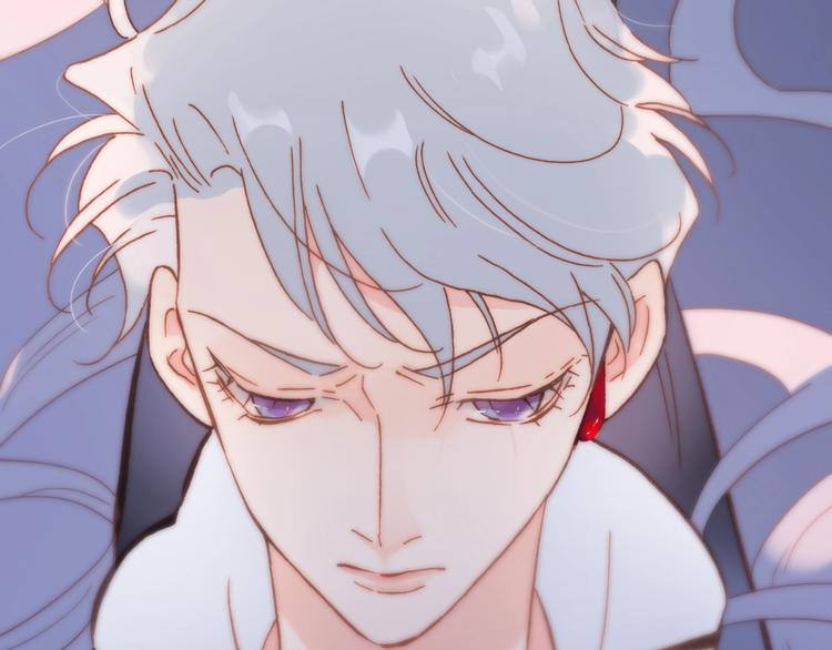 第45话 爱的乐章46