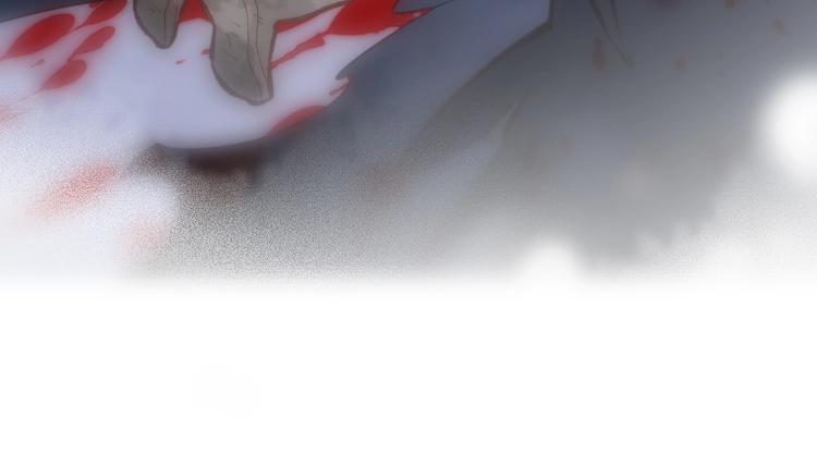 第二季 第1话 死神的礼物15