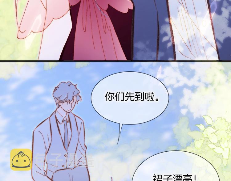 第35话 教堂106