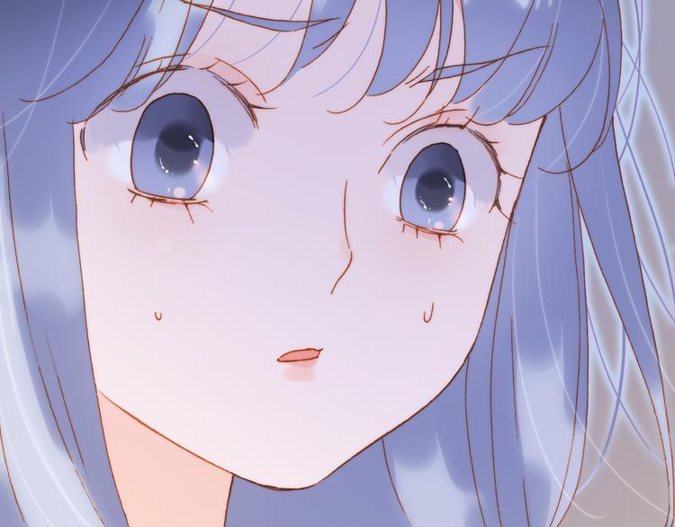 第46话 危机和朋友71