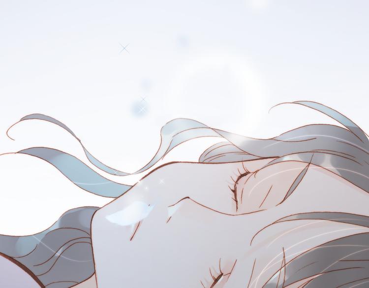 第24话 无法拥有的创世琴4