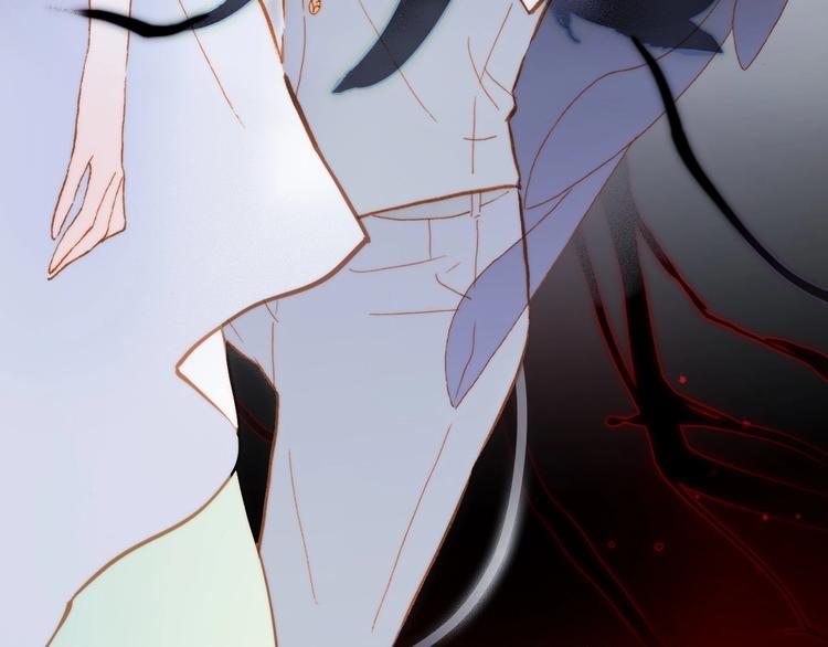 第44话 新的死神？128