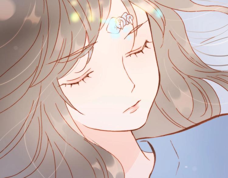 第22话 苏醒105