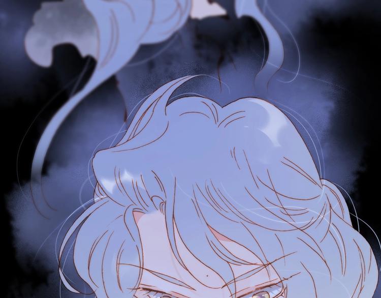 第39话 怎么办？！1
