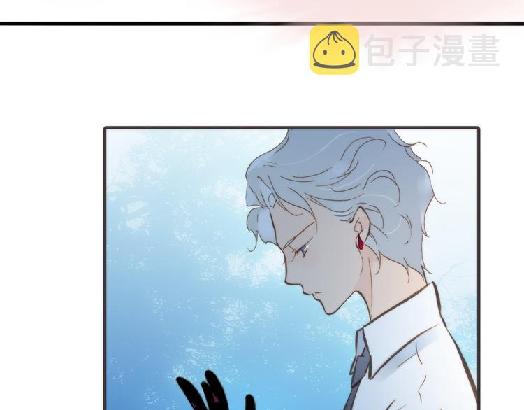 第3话 繁星注视下的蜕变107