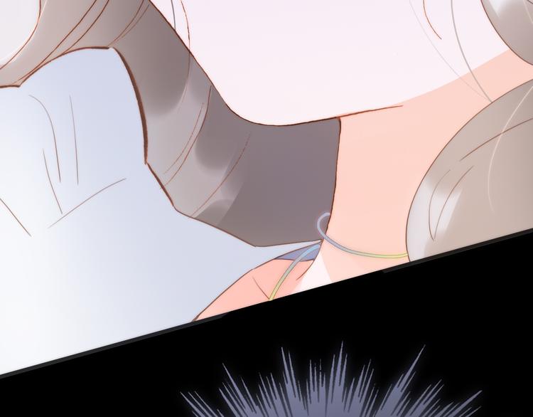第47话 变身！43