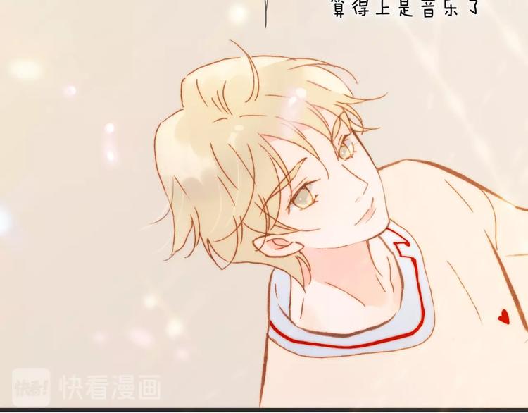 第6话 她的歌声89