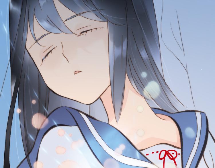 第3话 繁星注视下的蜕变95