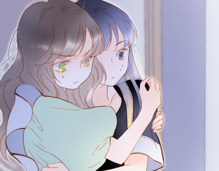 第46话 危机和朋友122