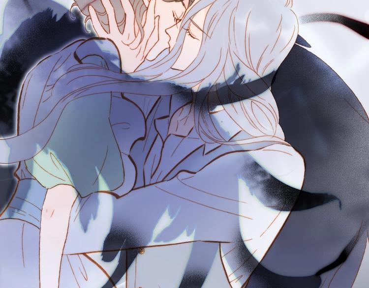 第44话 新的死神？127