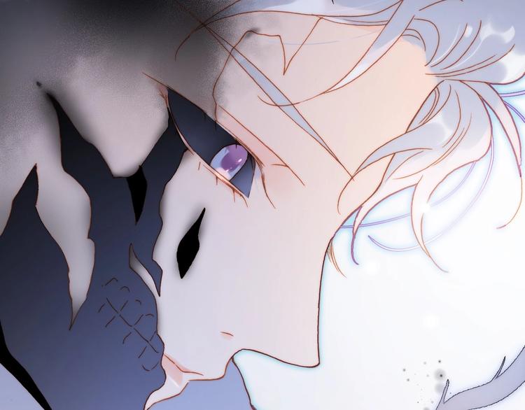 第17话 雪娃娃116