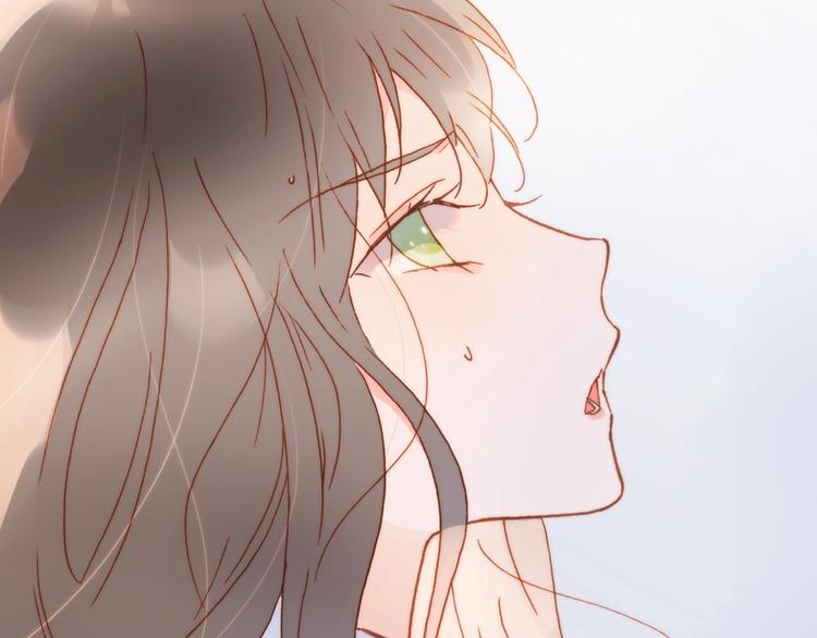 第7话  勾指起誓13