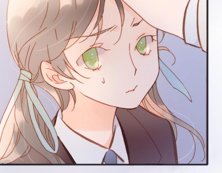 第41话 陷入困局？3