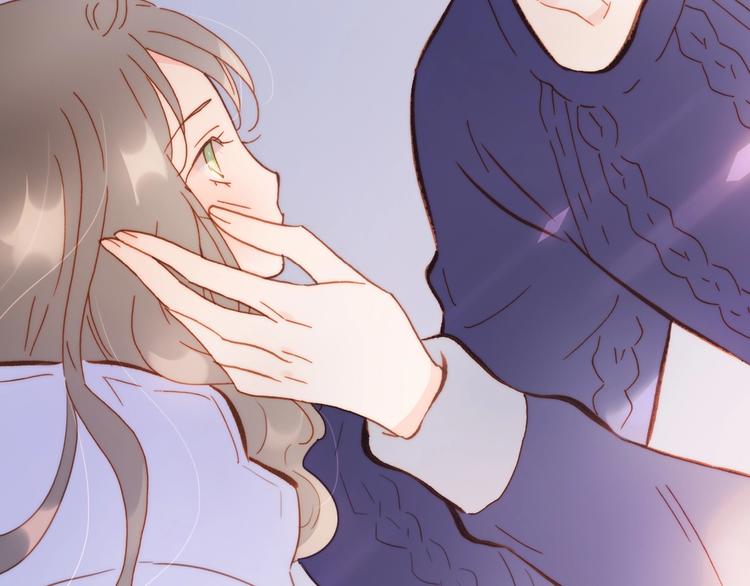 第45话 爱的乐章102
