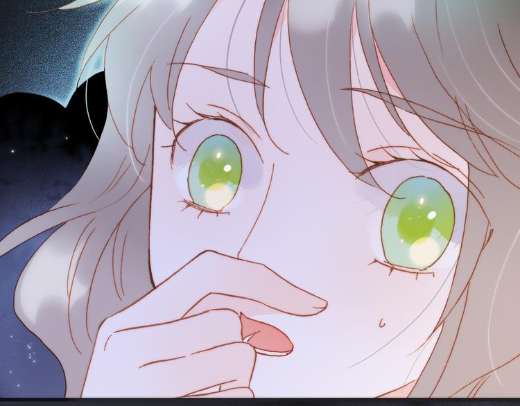 第48话德斯的决定119