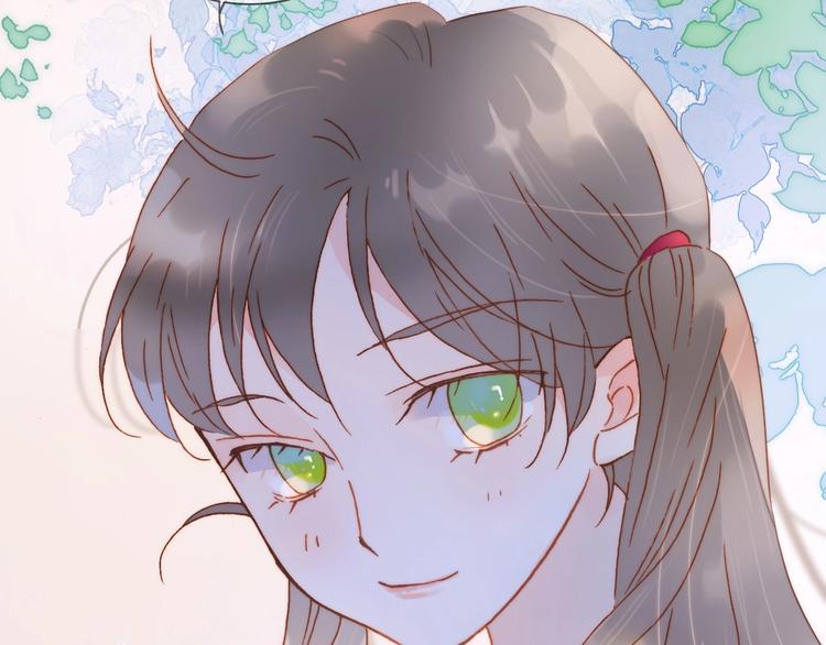 第10话 她很重要……140