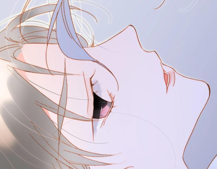 第39话 怎么办？！78