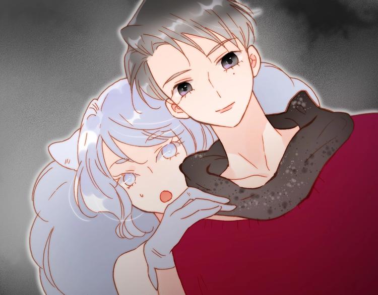 第17话 雪娃娃53