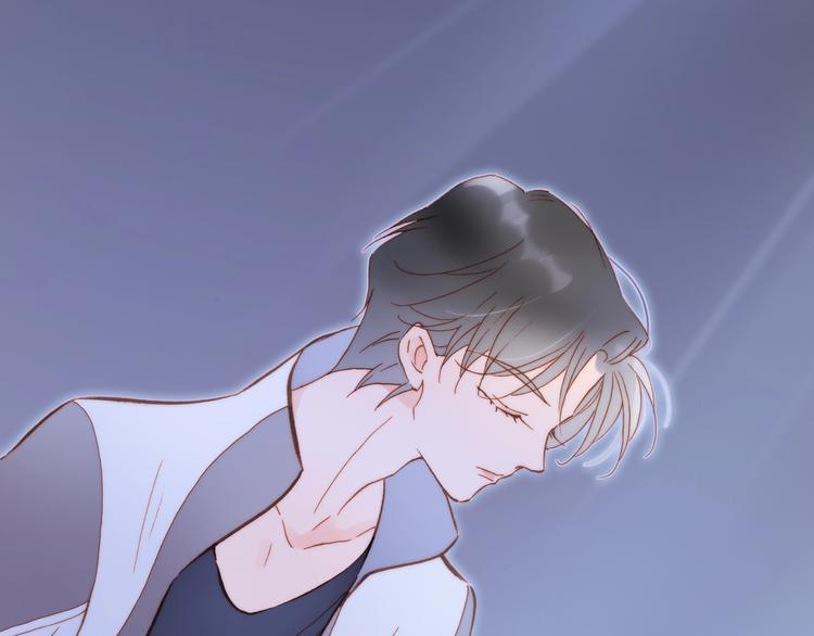 第49话 暗与光的对峙97