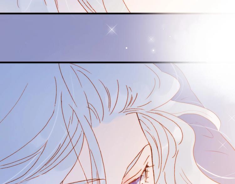 第二季 第5话 逃离5