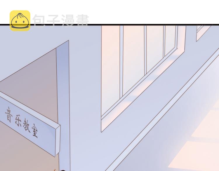 第1话 悦耳之琴与黑暗之影51