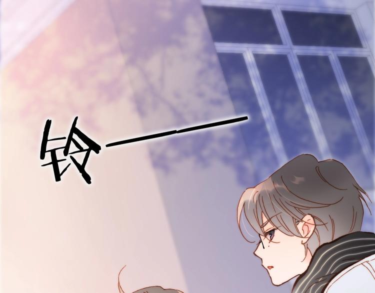 第二季 第2话 少女的梦112
