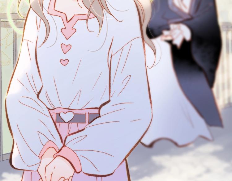 第31话 婚礼65