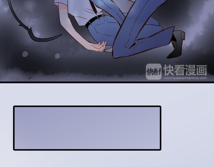 第7话 少女的琴声101