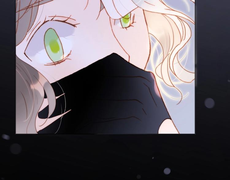 第38话 破碎的心65