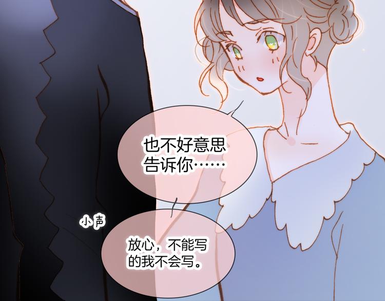 番外 成长期60