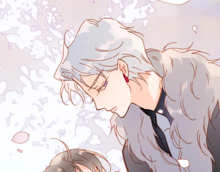 第二季 第2话 少女的梦76