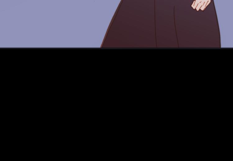 第14话 全宇宙的星星6