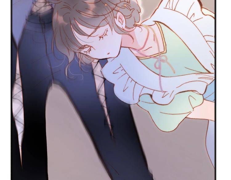 第38话 破碎的心13