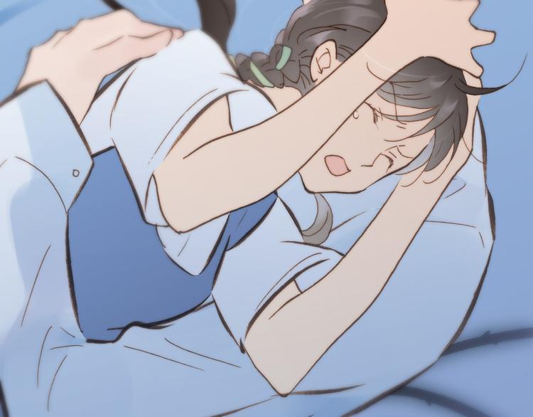 第3话 繁星注视下的蜕变58