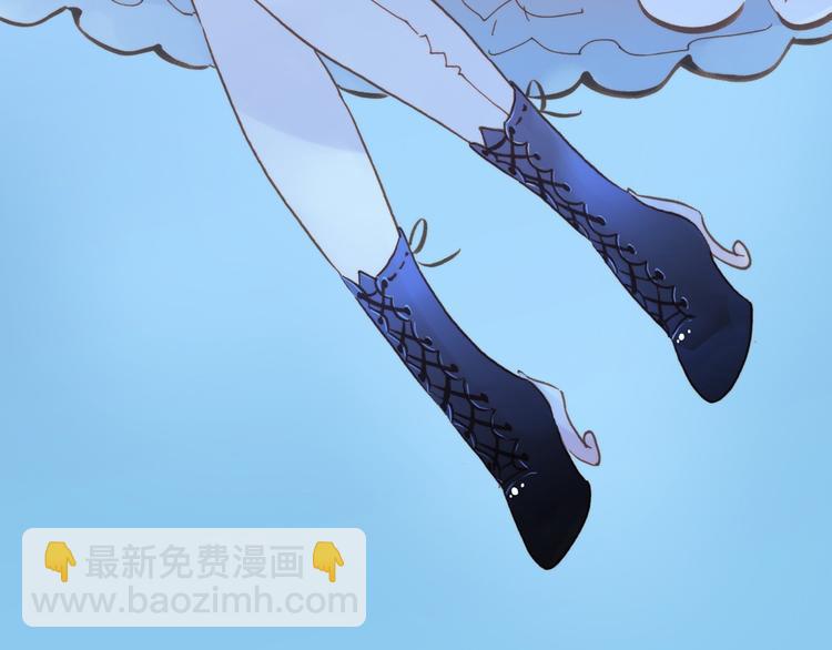 第4话 彩色之梦记忆之乡3