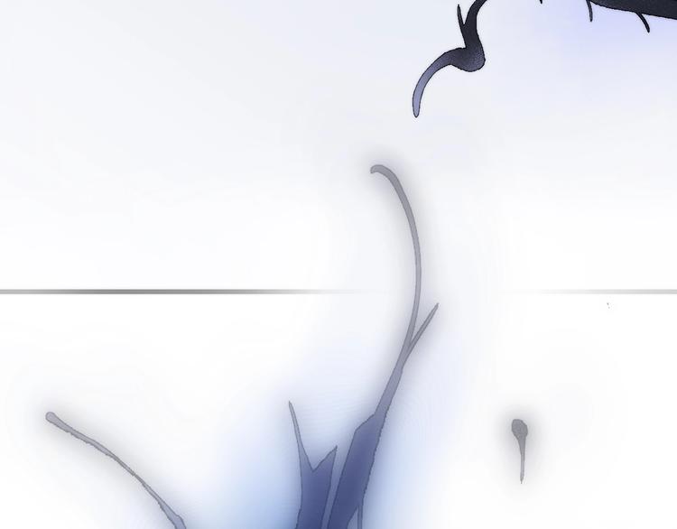 第二季 第3话 跟我走74