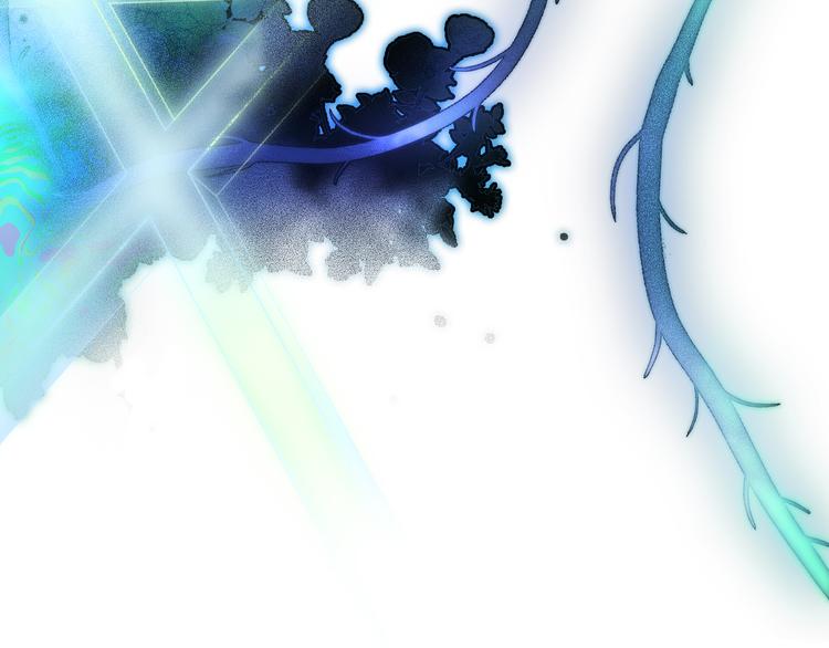 第47话 变身！158